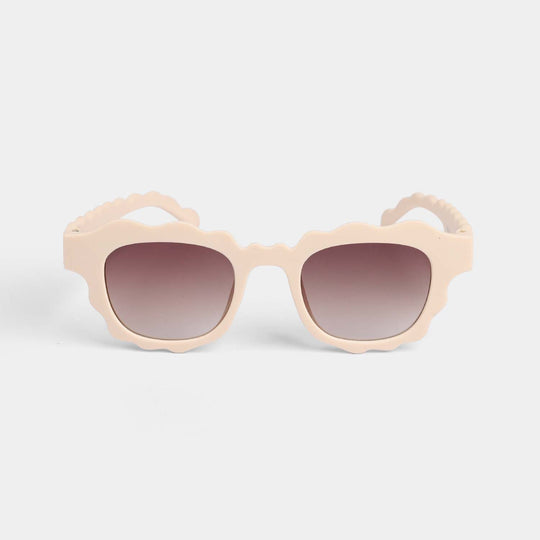 Stylish & Elegant Sunglasses for Kids