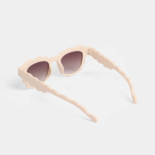 Stylish & Elegant Sunglasses for Kids