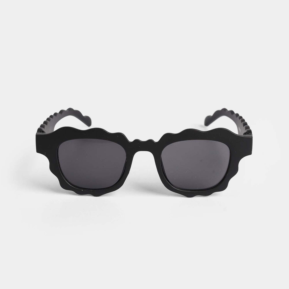 Stylish & Elegant Sunglasses for Kids