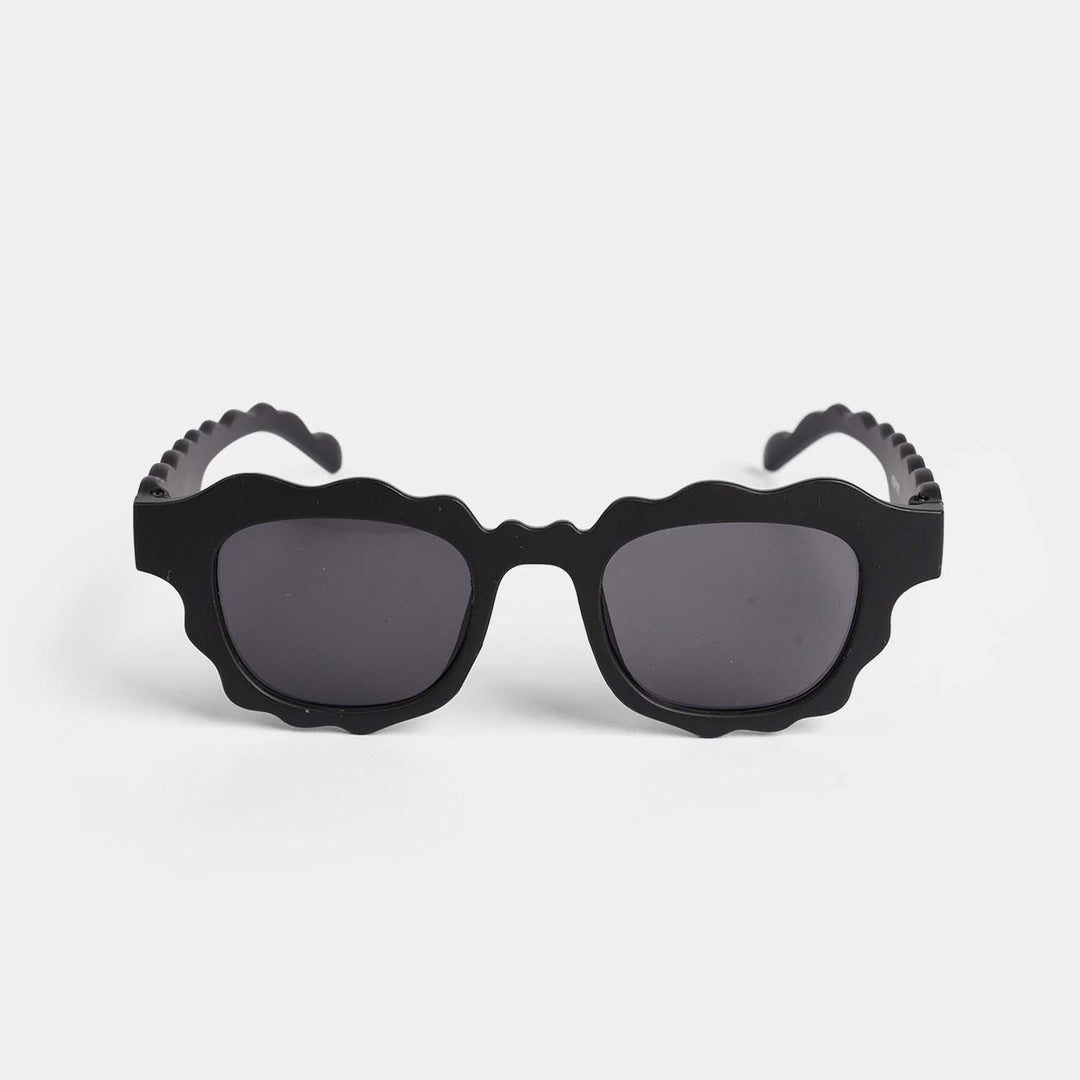 Stylish & Elegant Sunglasses for Kids