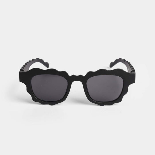 Stylish & Elegant Sunglasses for Kids