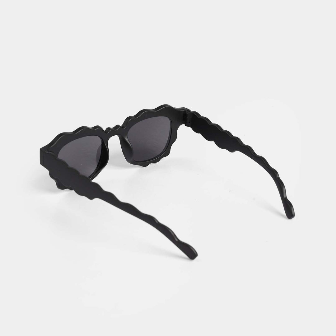 Stylish & Elegant Sunglasses for Kids