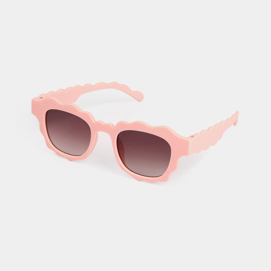 Stylish & Elegant Sunglasses for Kids