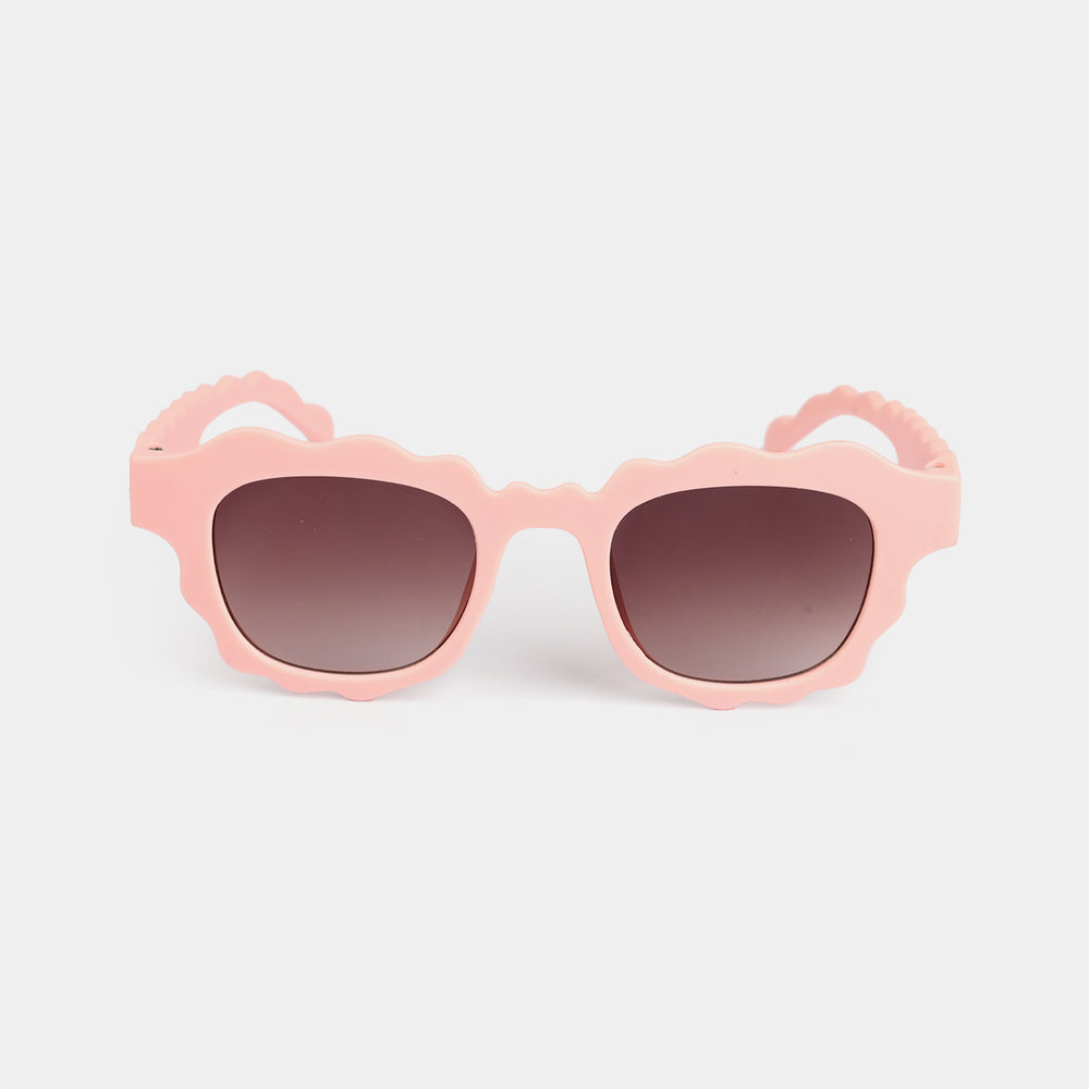 Stylish & Elegant Sunglasses for Kids