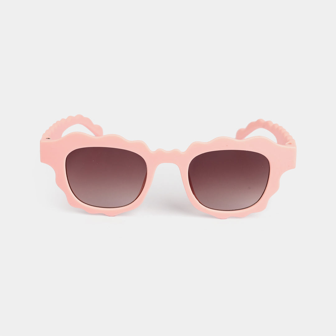 Stylish & Elegant Sunglasses for Kids