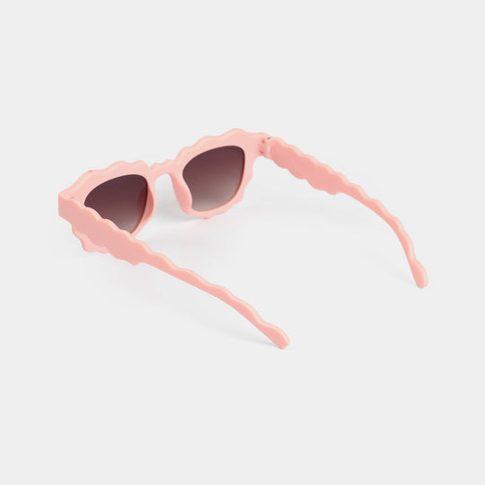 Stylish & Elegant Sunglasses for Kids