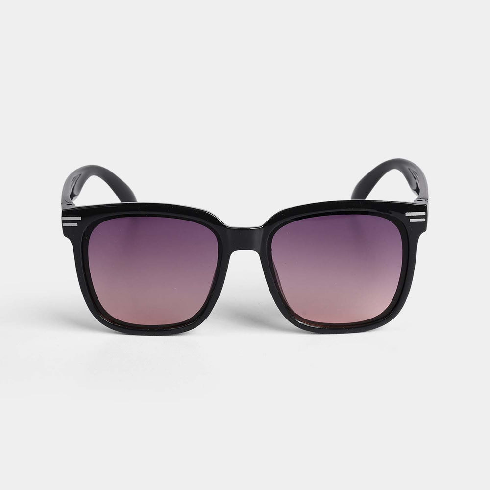 Stylish & Elegant Sunglasses for Kids