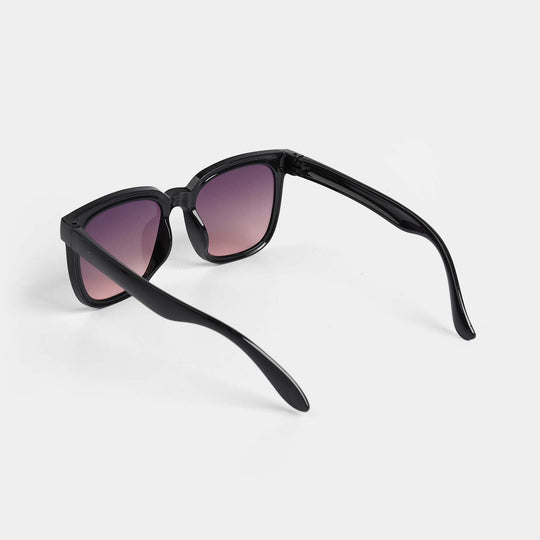 Stylish & Elegant Sunglasses for Kids