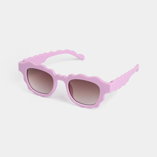 Stylish & Elegant Sunglasses for Kids