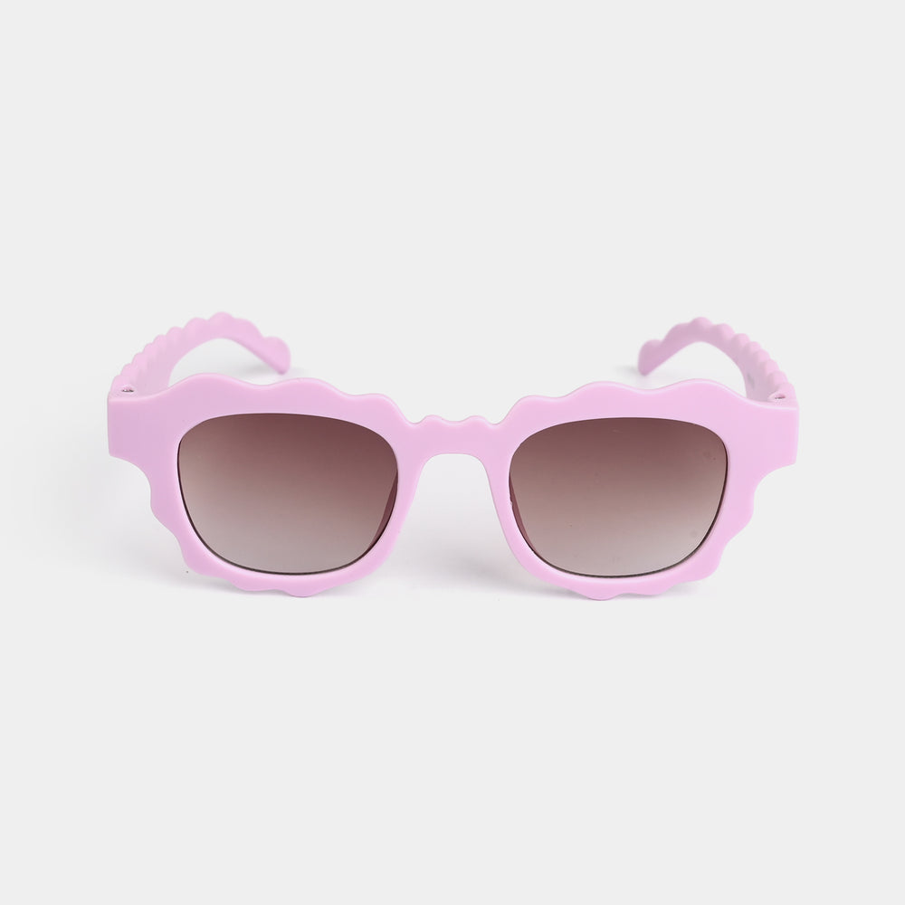 Stylish & Elegant Sunglasses for Kids