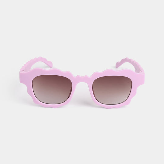 Stylish & Elegant Sunglasses for Kids