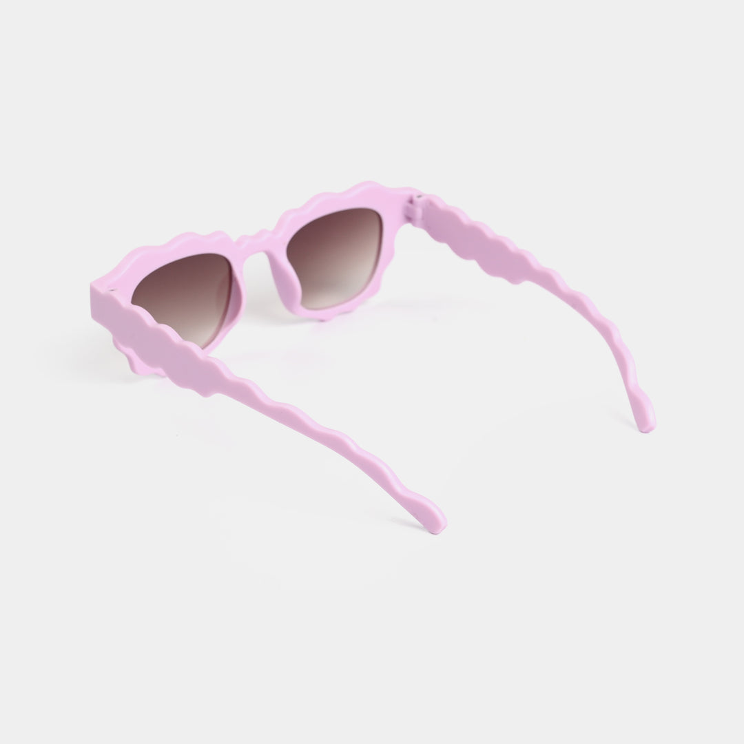 Stylish & Elegant Sunglasses for Kids
