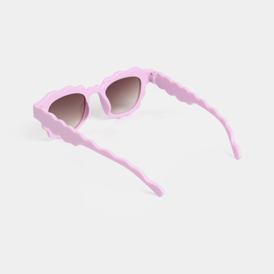Stylish & Elegant Sunglasses for Kids