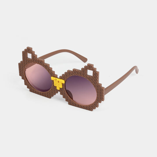 Stylish & Elegant Sunglasses for Kids