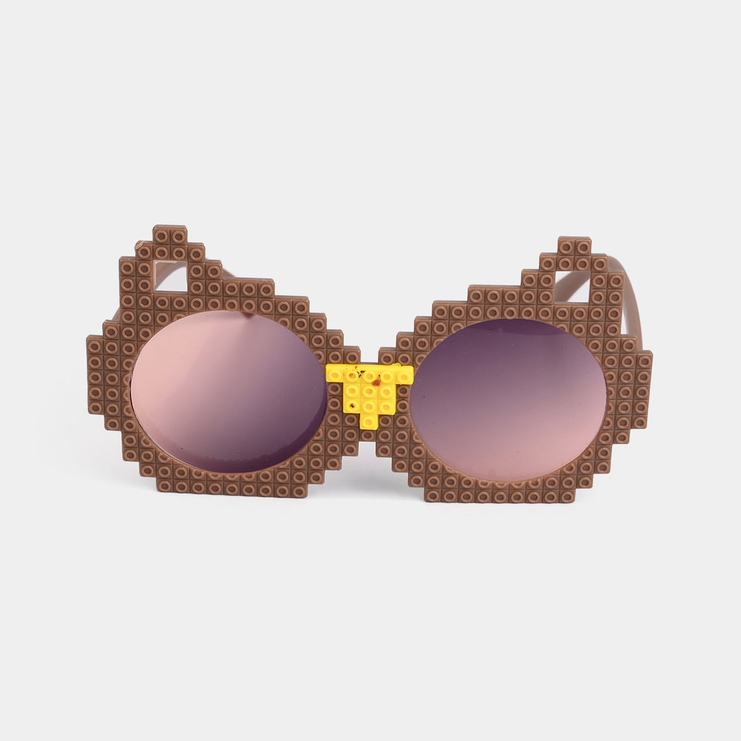 Stylish & Elegant Sunglasses for Kids