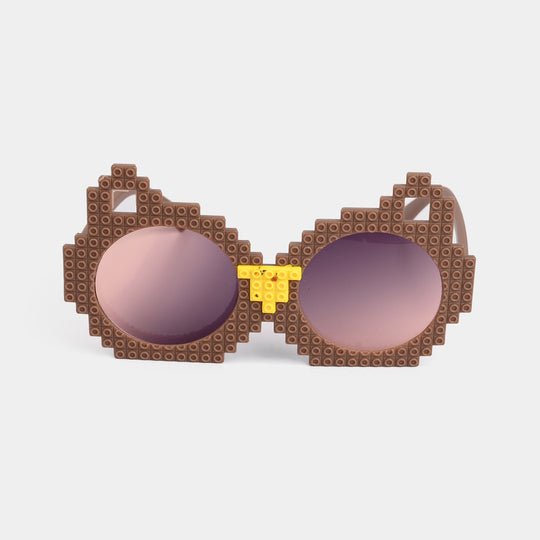 Stylish & Elegant Sunglasses for Kids