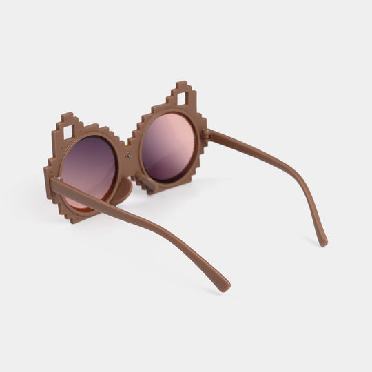 Stylish & Elegant Sunglasses for Kids