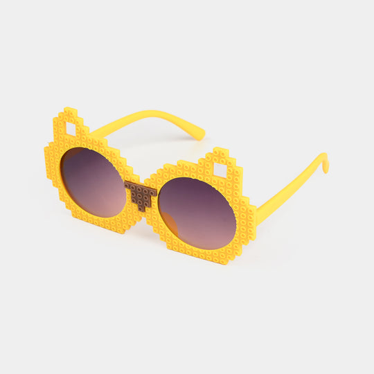 Stylish & Elegant Sunglasses for Kids