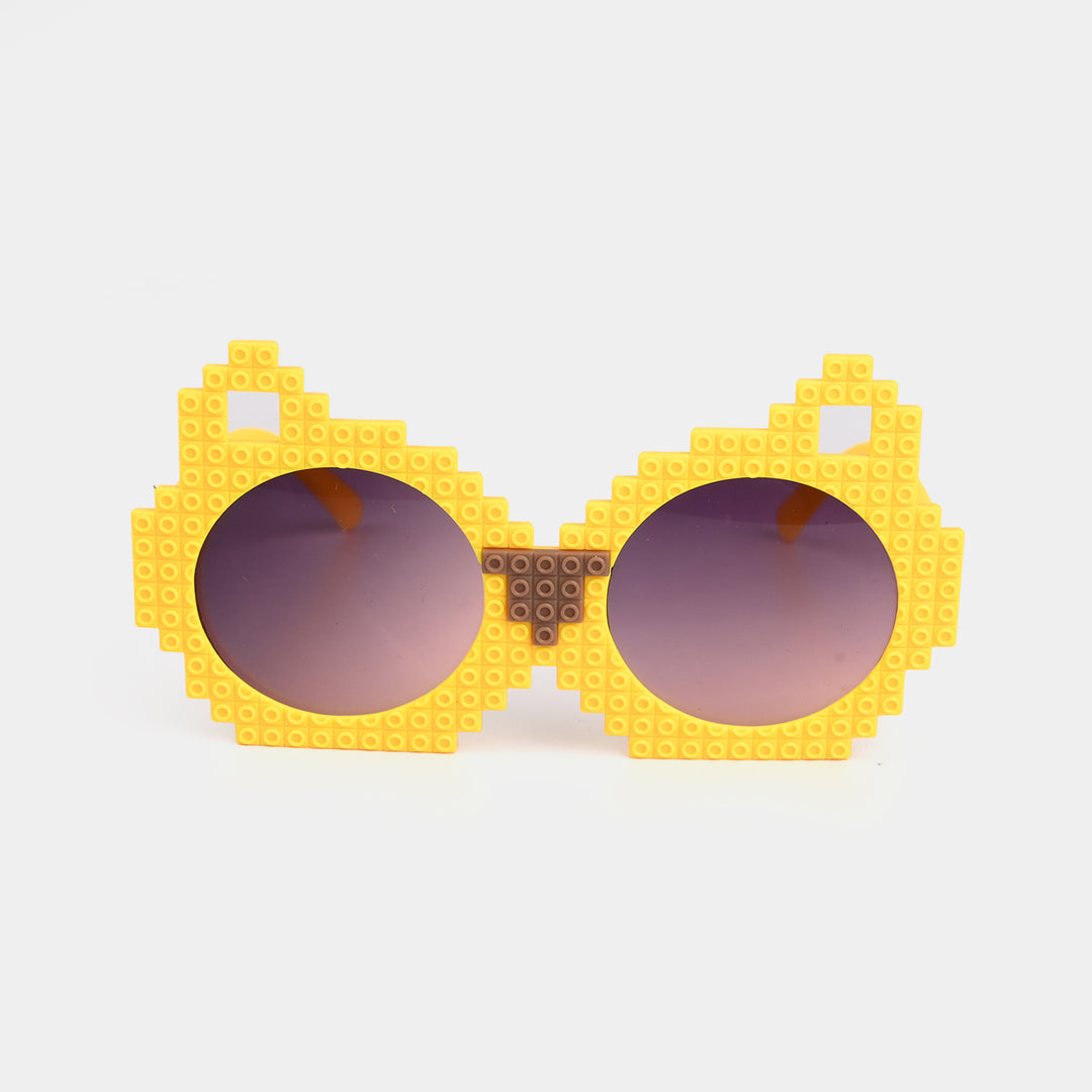 Stylish & Elegant Sunglasses for Kids