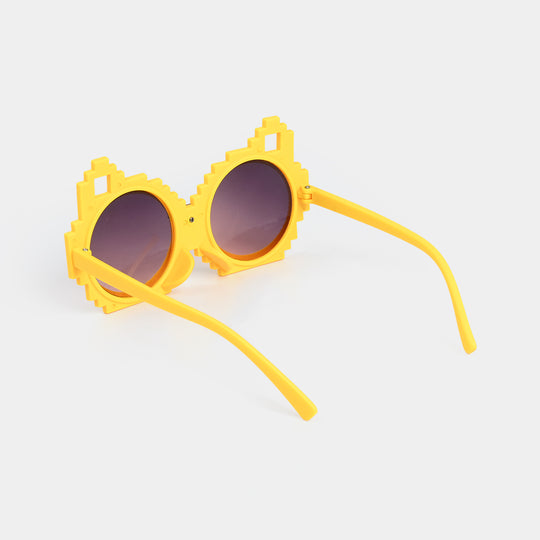 Stylish & Elegant Sunglasses for Kids