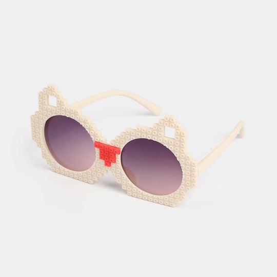 Stylish & Elegant Sunglasses for Kids