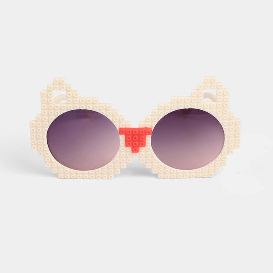Stylish & Elegant Sunglasses for Kids