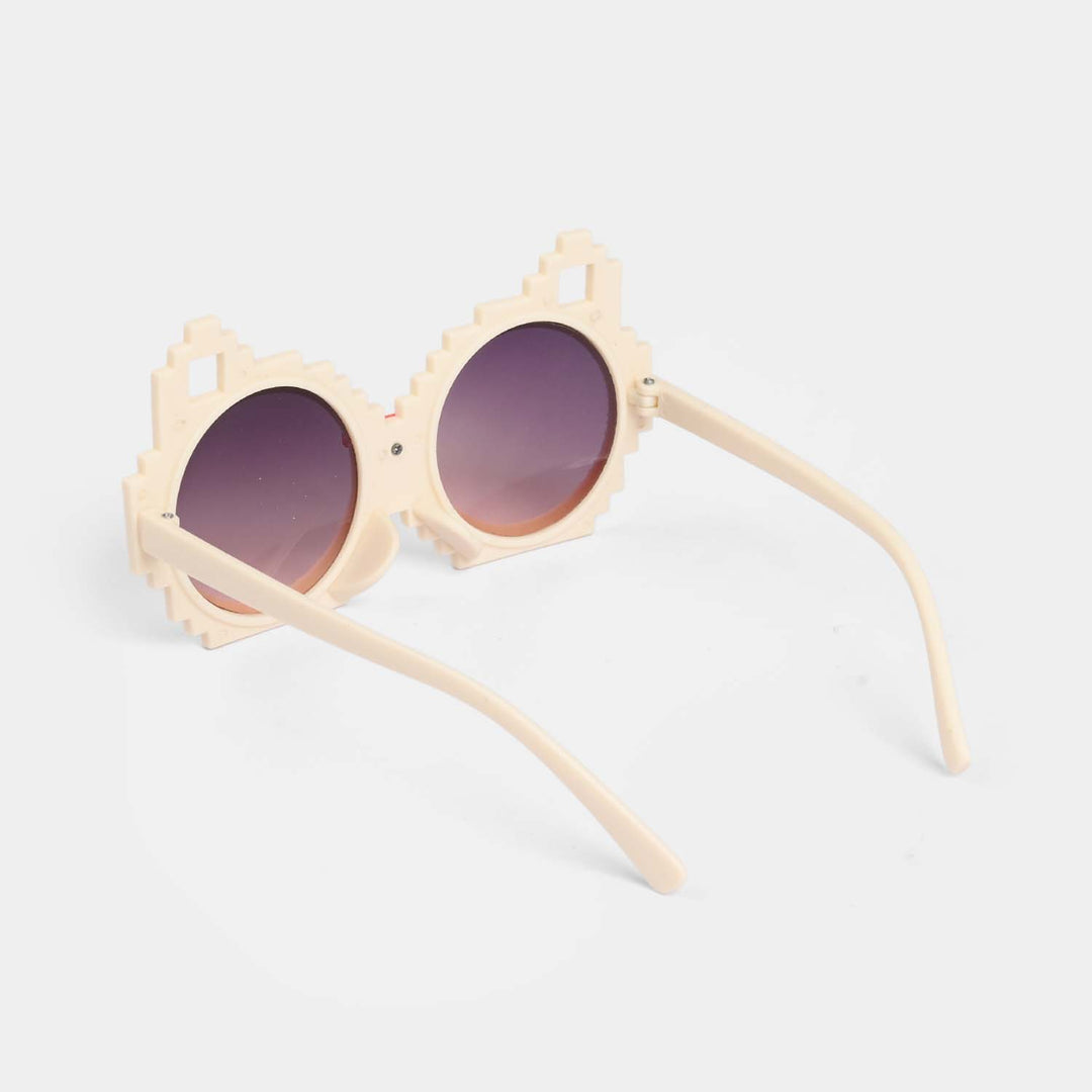 Stylish & Elegant Sunglasses for Kids