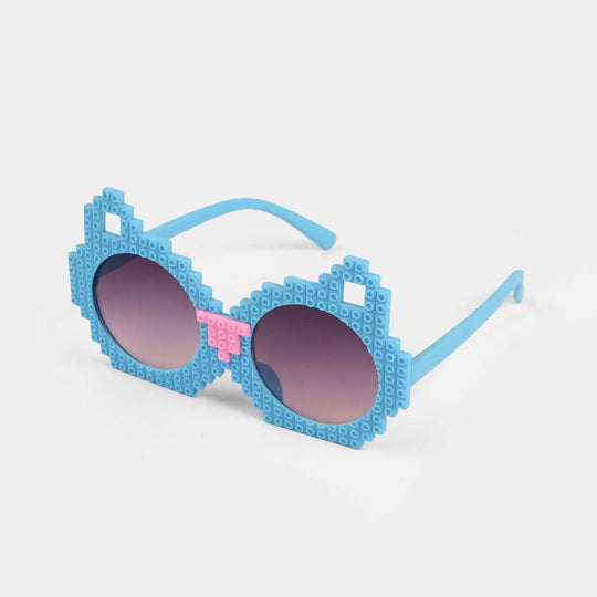 Stylish & Elegant Sunglasses for Kids