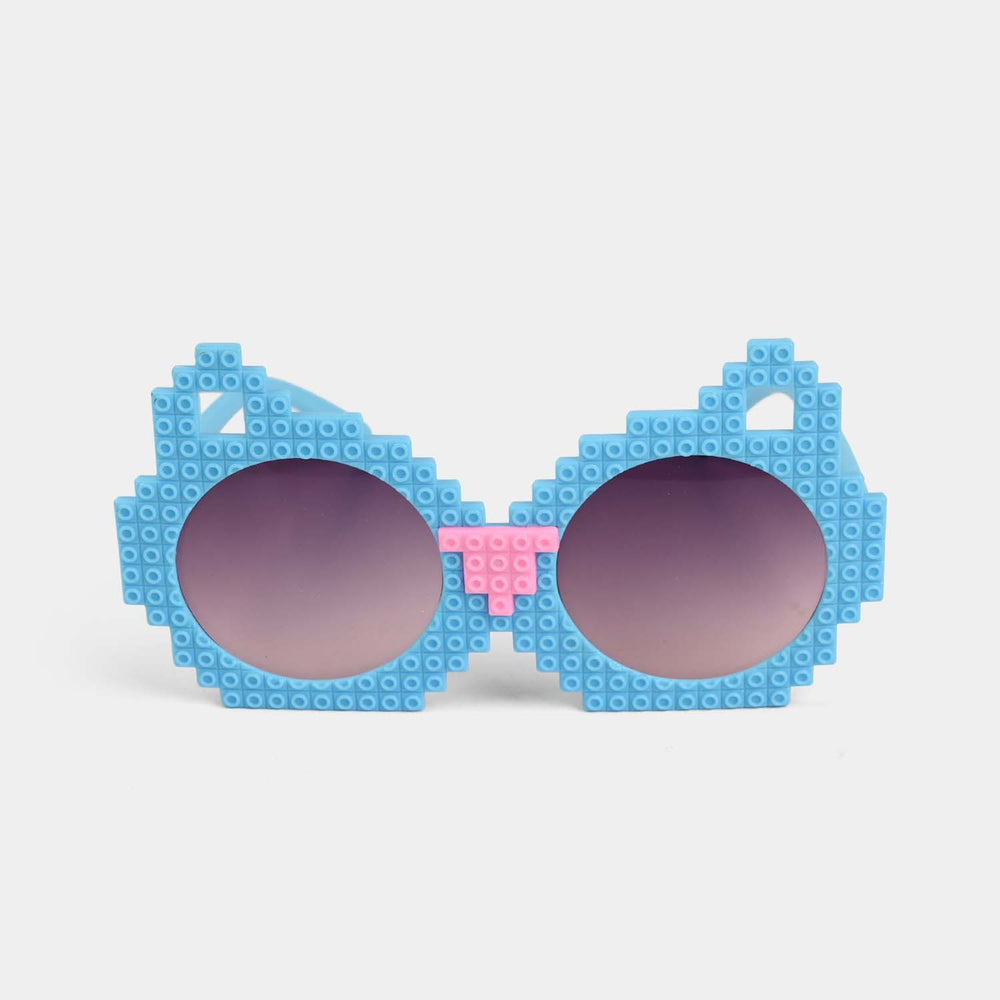 Stylish & Elegant Sunglasses for Kids