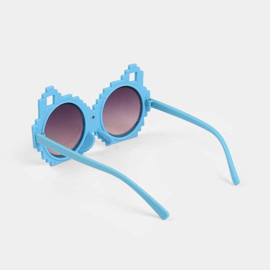 Stylish & Elegant Sunglasses for Kids