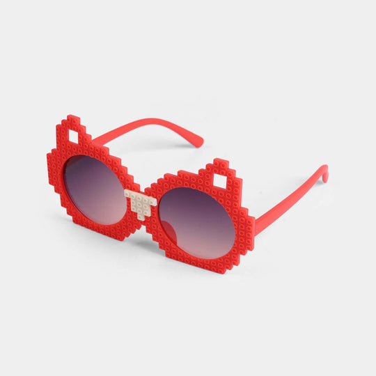 Stylish & Elegant Sunglasses for Kids