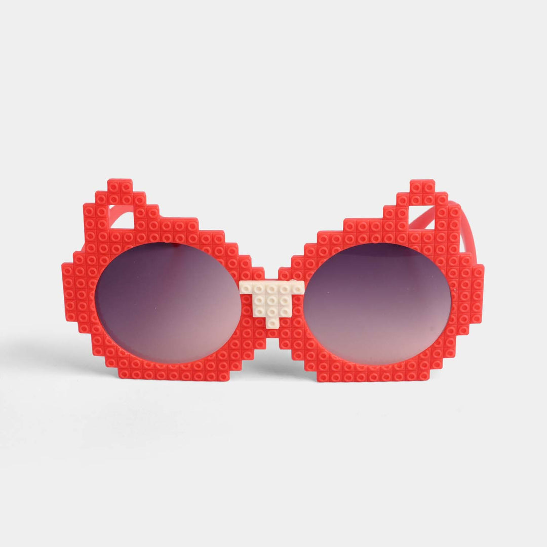 Stylish & Elegant Sunglasses for Kids