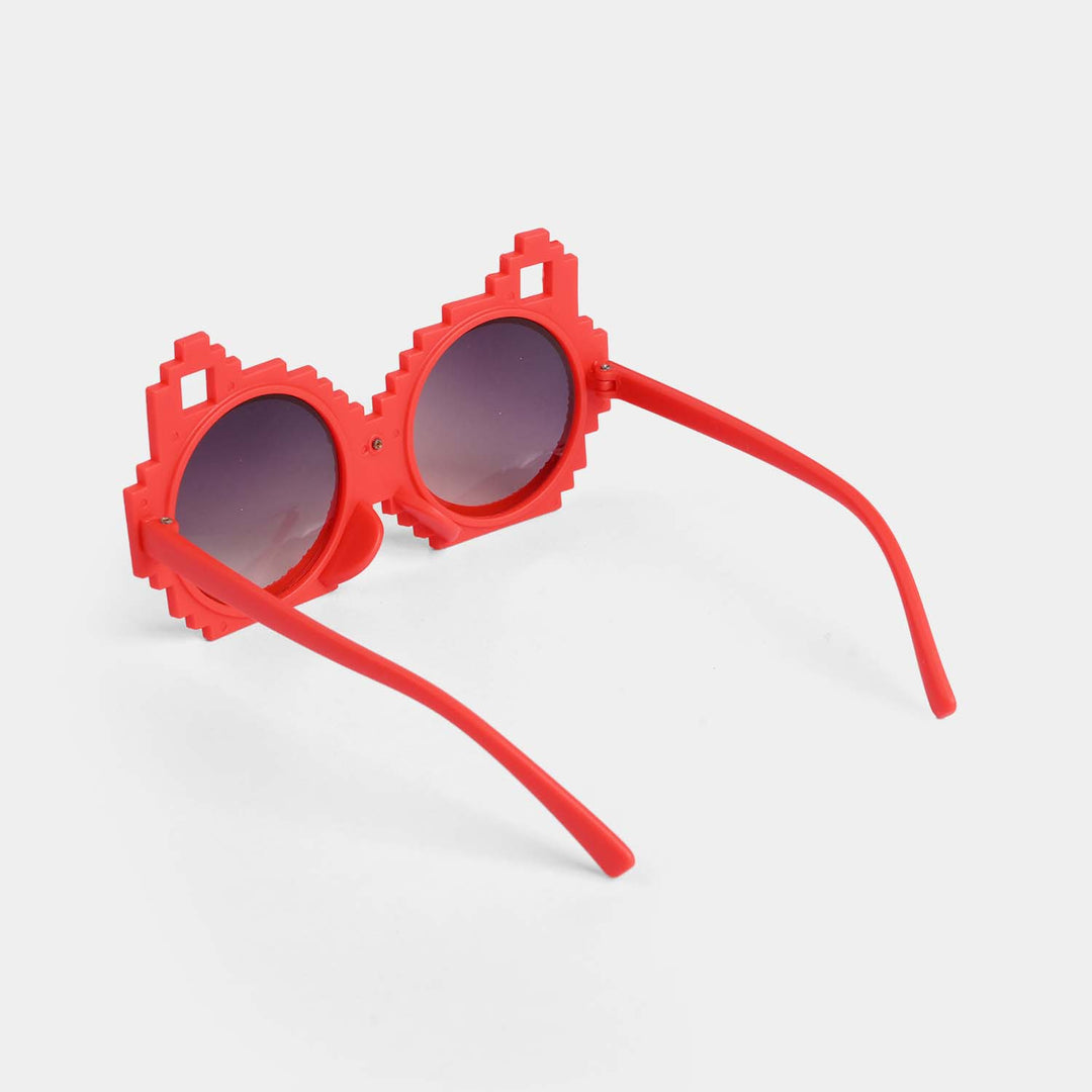 Stylish & Elegant Sunglasses for Kids