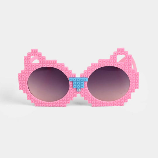 Stylish & Elegant Sunglasses for Kids