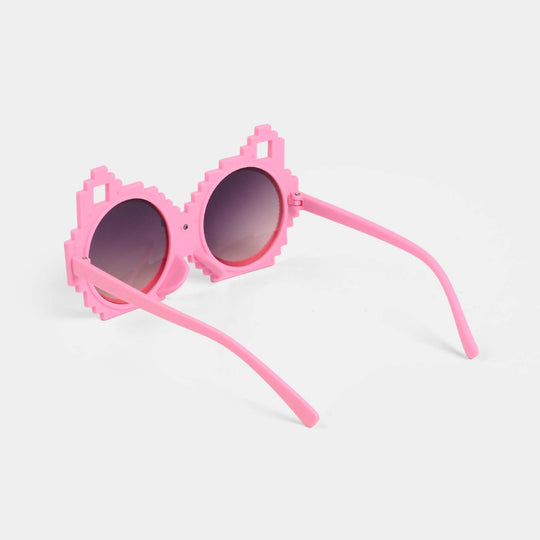 Stylish & Elegant Sunglasses for Kids