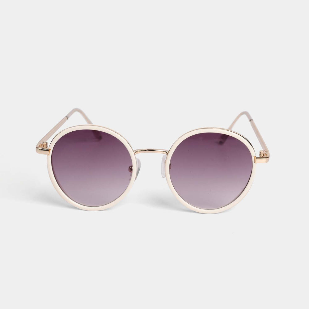 Stylish & Elegant Sunglasses for Kids