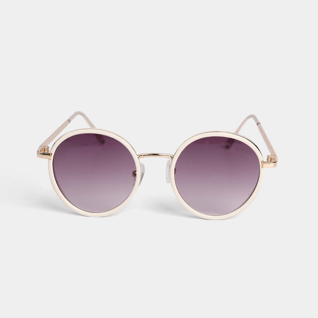 Stylish & Elegant Sunglasses for Kids