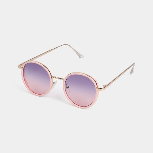 Stylish & Elegant Sunglasses for Kids