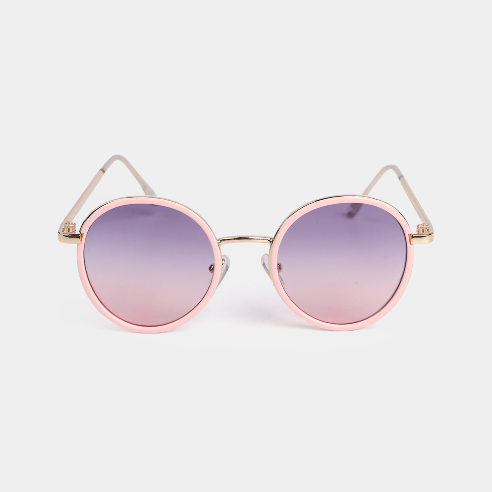 Stylish & Elegant Sunglasses for Kids