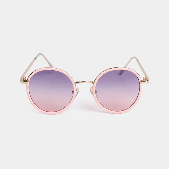Stylish & Elegant Sunglasses for Kids