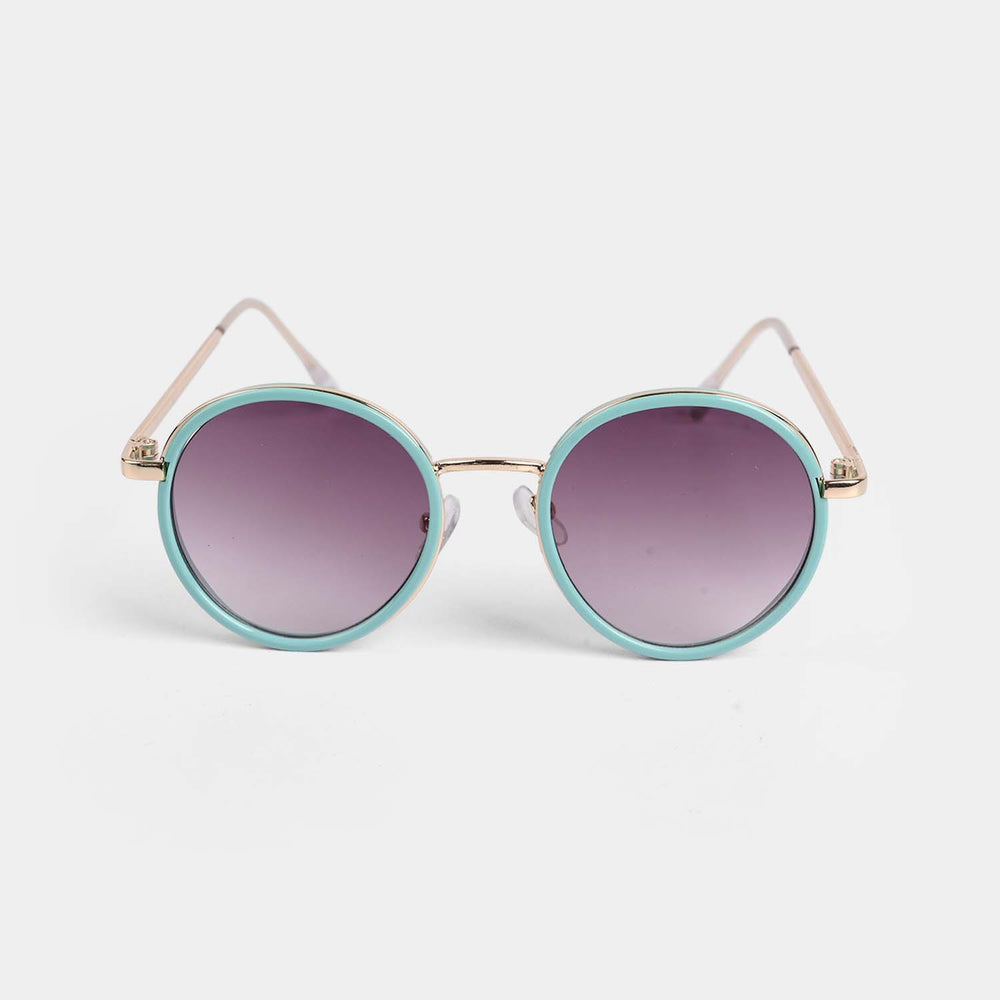 Stylish & Elegant Sunglasses for Kids