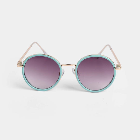 Stylish & Elegant Sunglasses for Kids