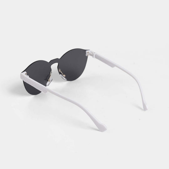 Stylish & Elegant Sunglasses for Kids