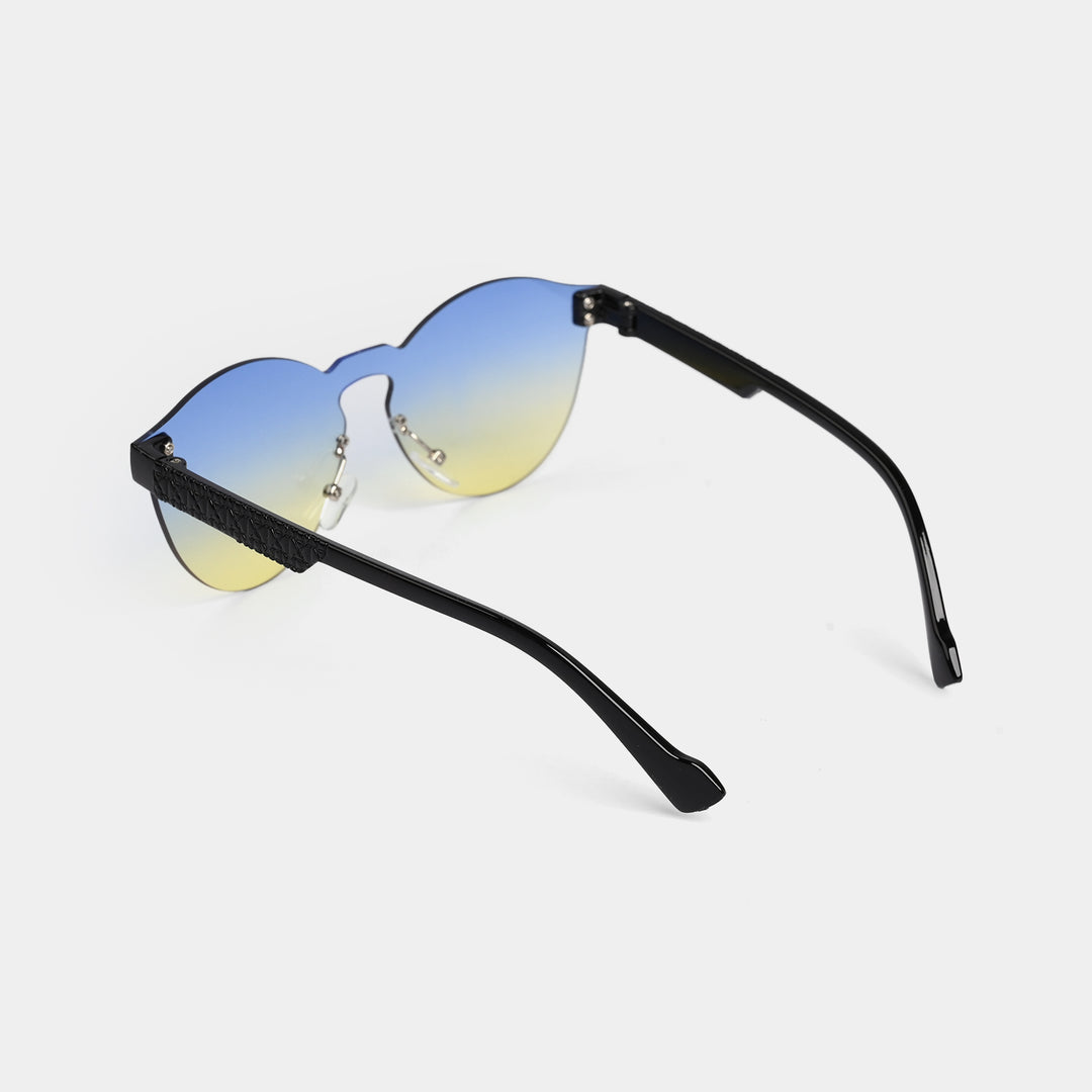 Stylish & Elegant Sunglasses for Kids