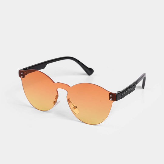 Stylish & Elegant Sunglasses for Kids