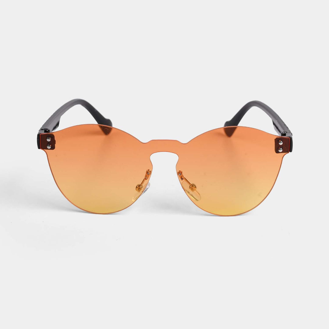 Stylish & Elegant Sunglasses for Kids