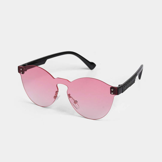 Stylish & Elegant Sunglasses for Kids