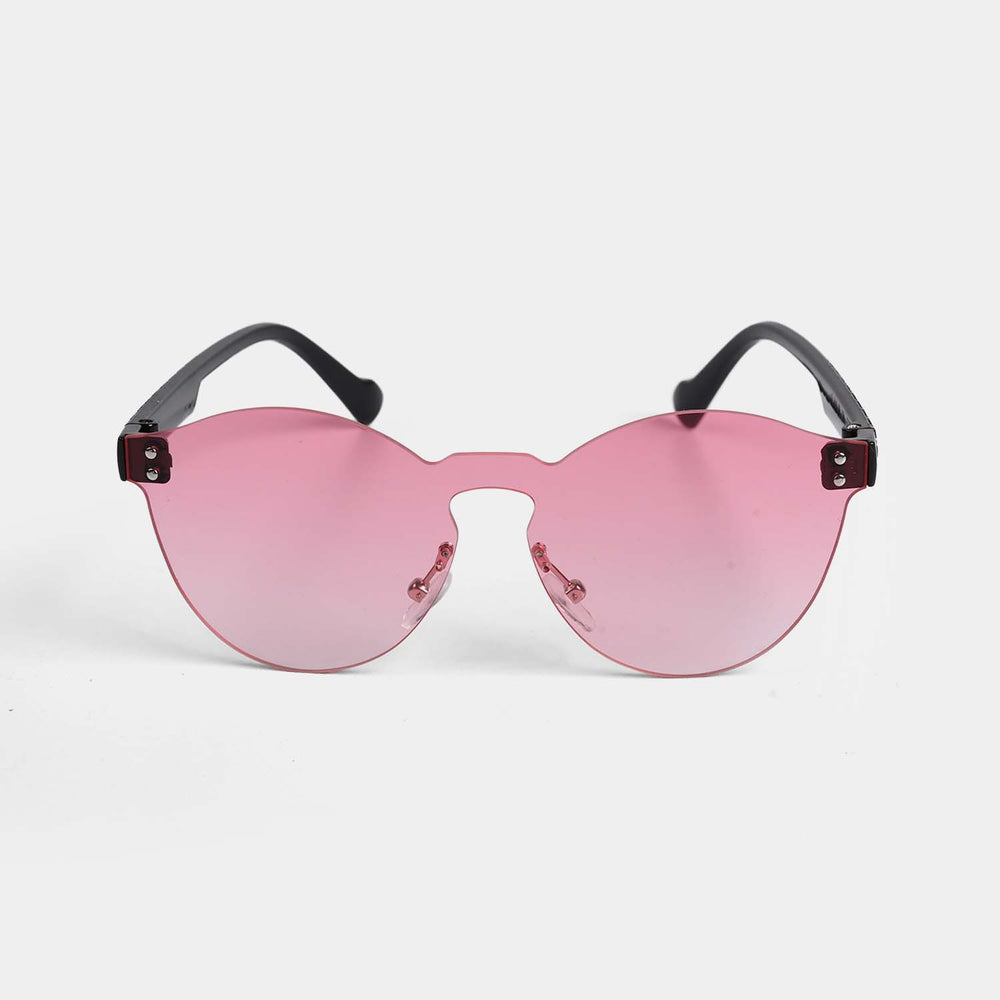 Stylish & Elegant Sunglasses for Kids
