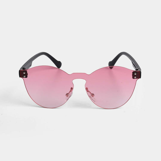 Stylish & Elegant Sunglasses for Kids