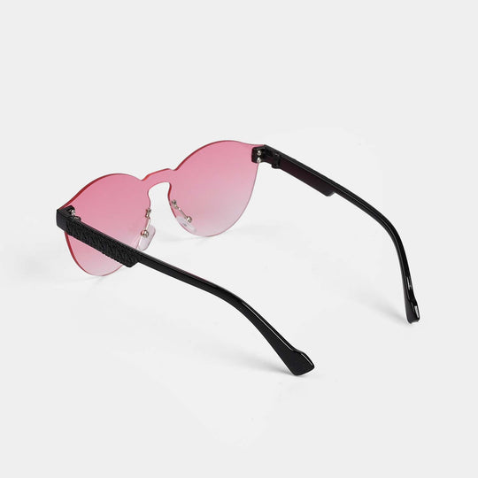 Stylish & Elegant Sunglasses for Kids